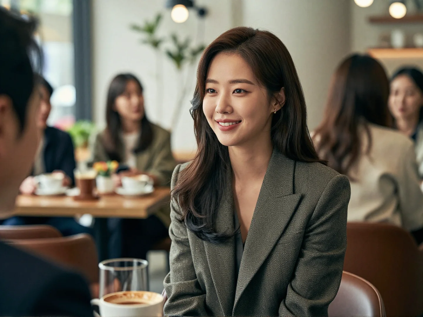 윤태화프로필02