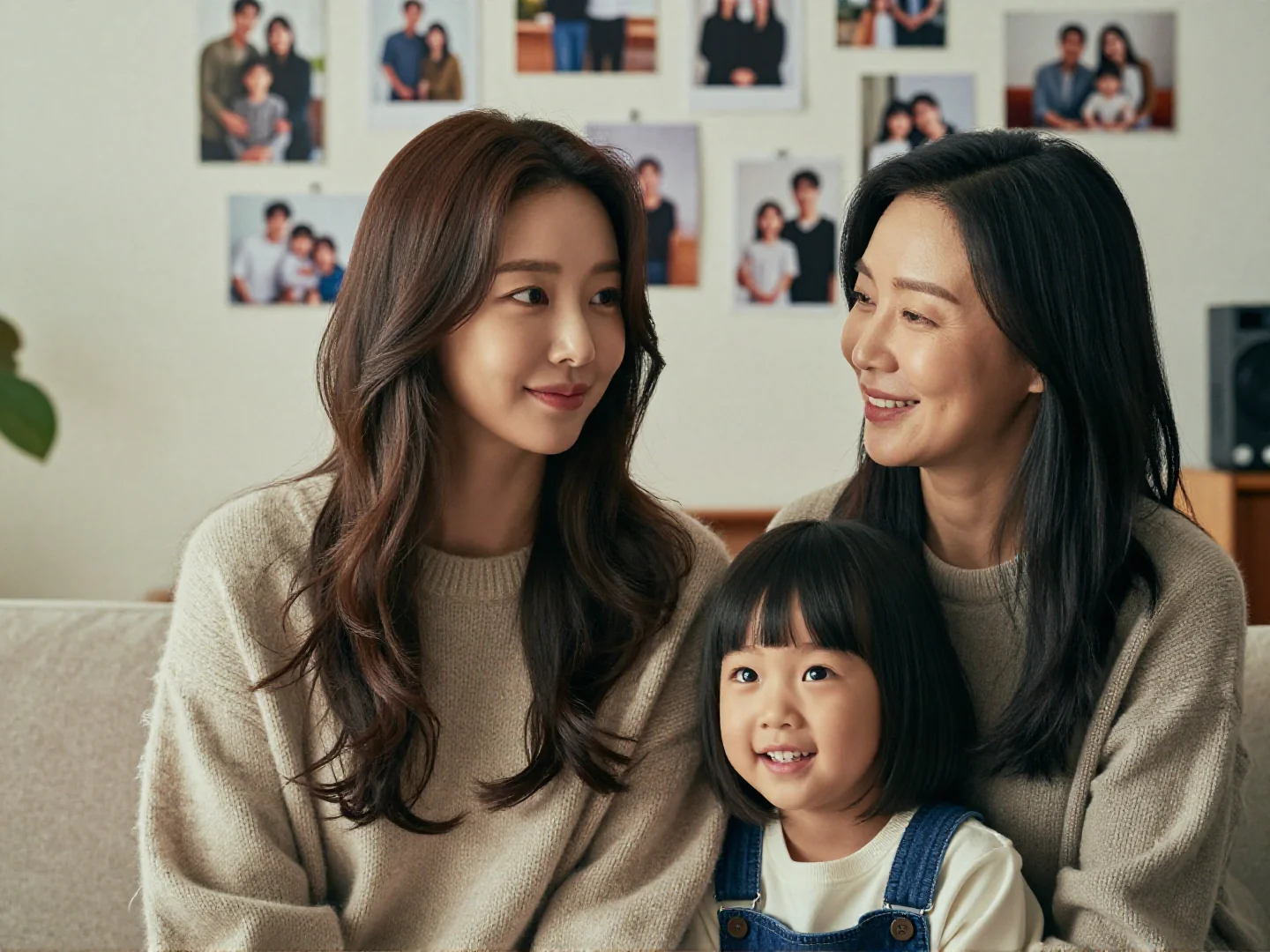 윤태화프로필04