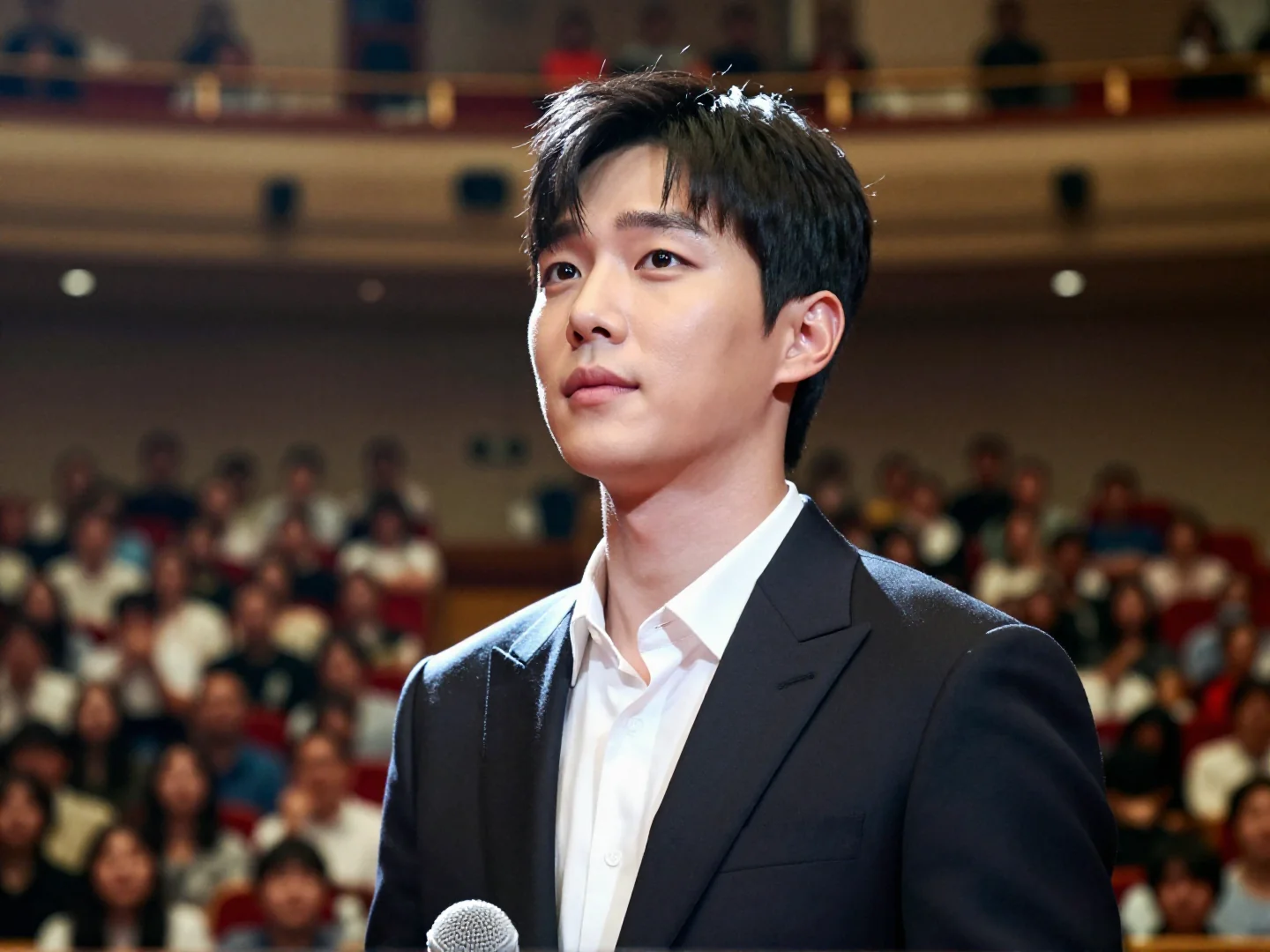 황영웅노래모음01