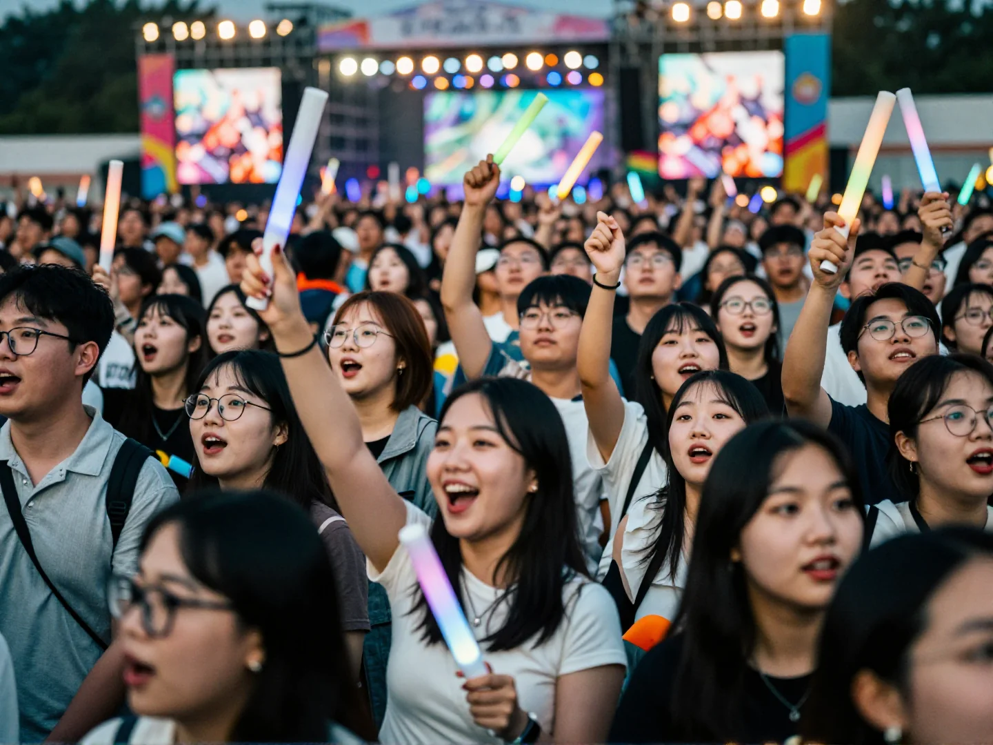 황영웅노래모음02