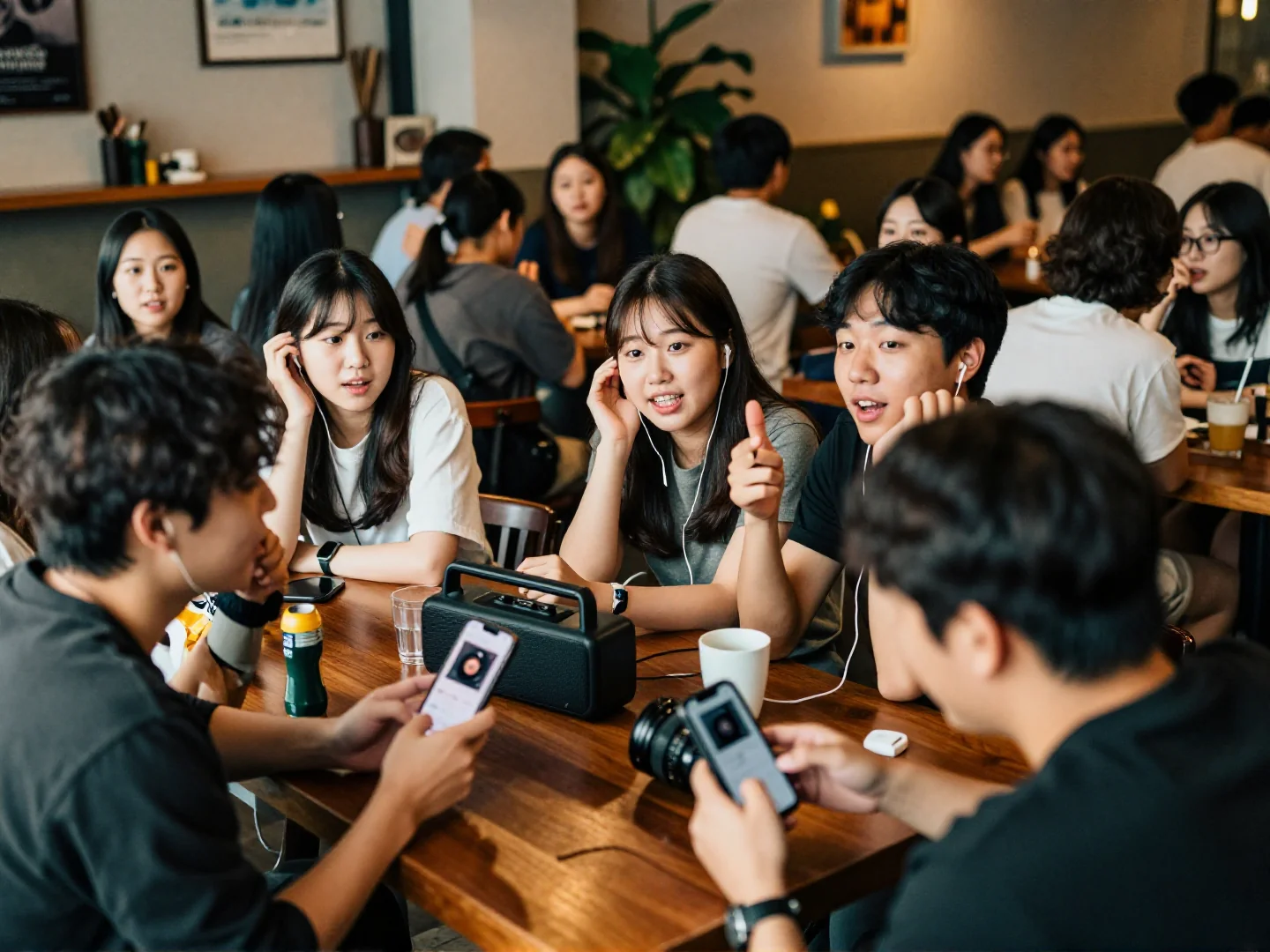 황영웅노래모음03