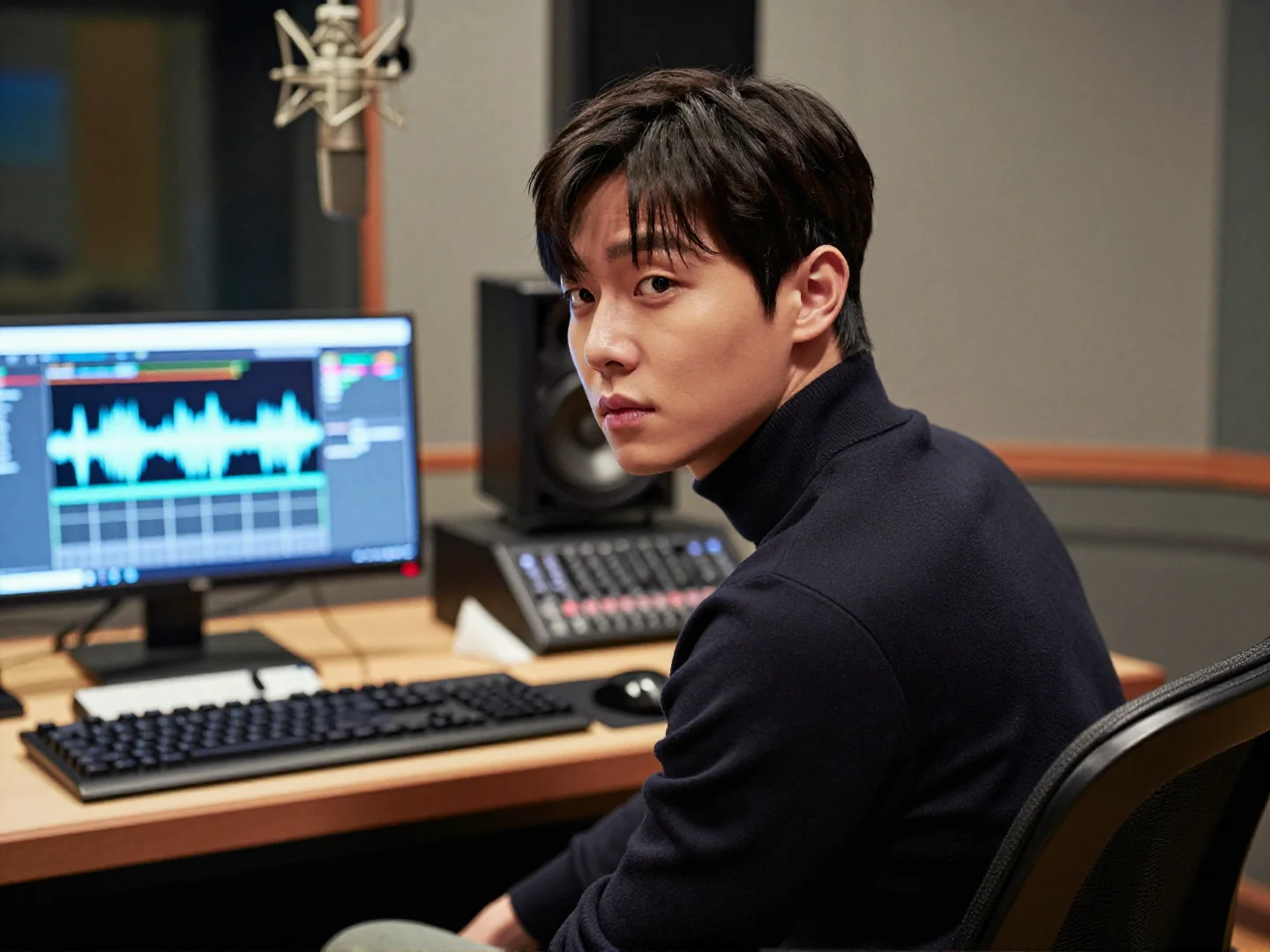 황영웅노래모음04