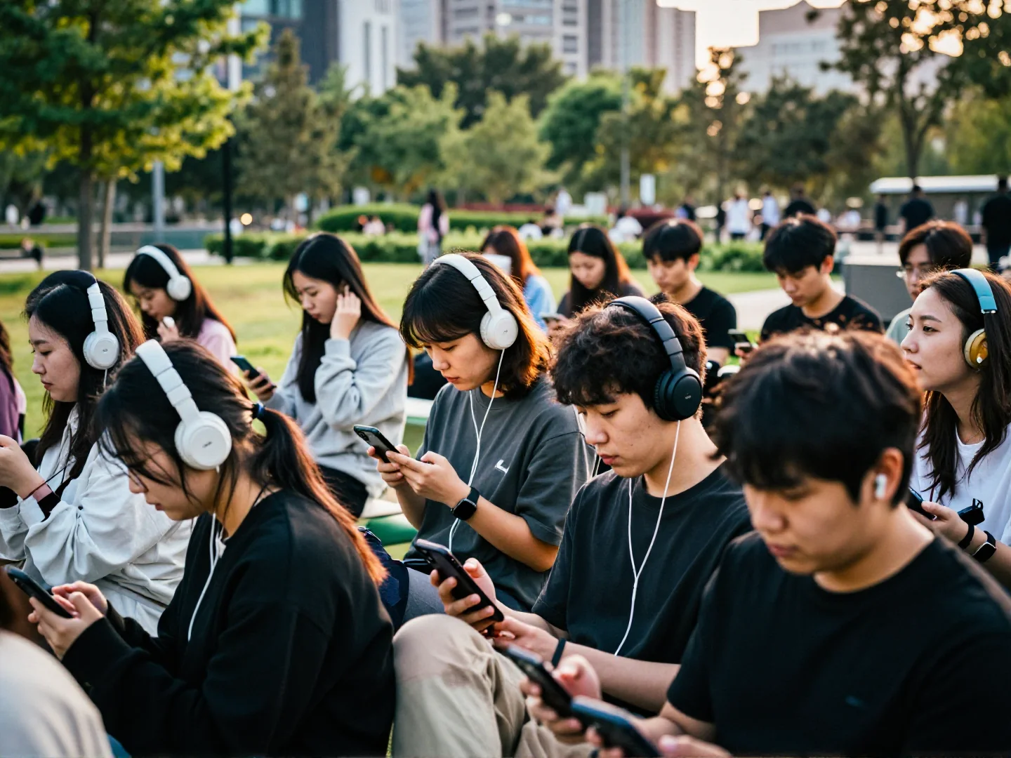 황영웅노래모음05