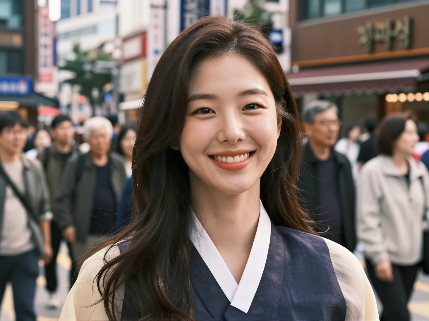 김다나프로필01