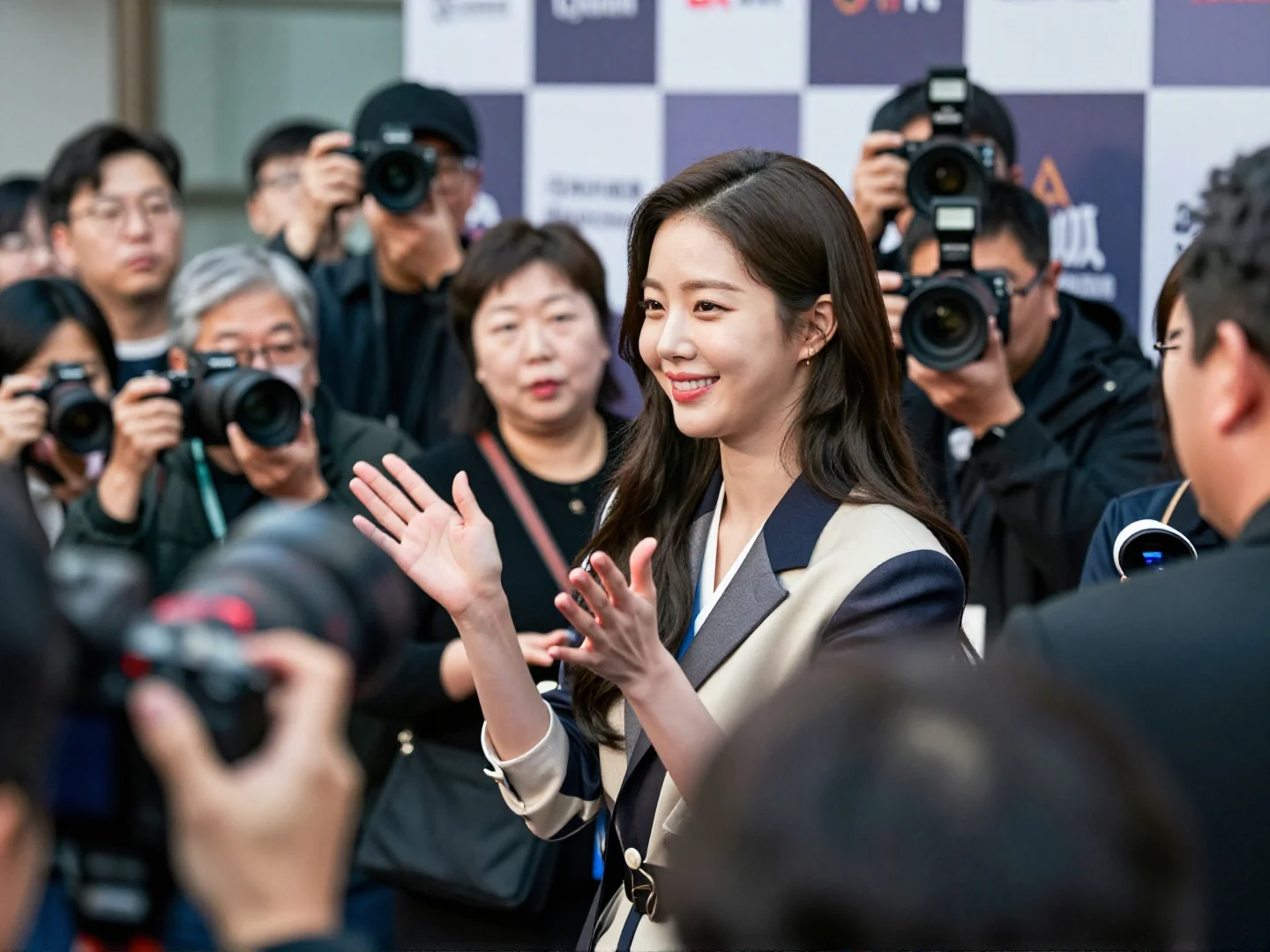 김다나프로필05