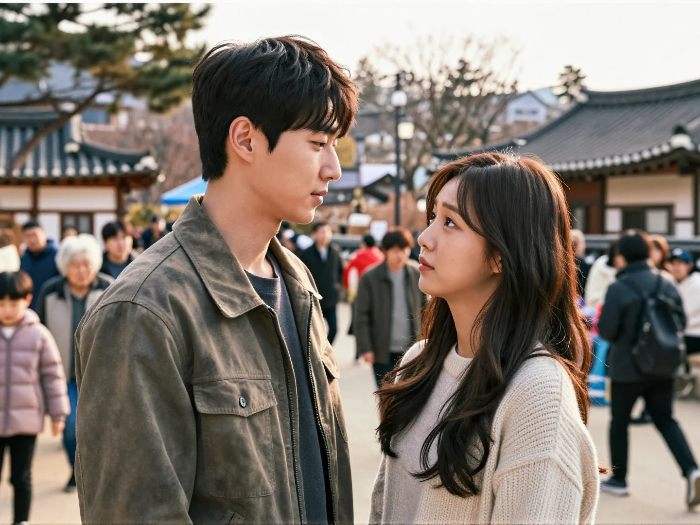 설리번스크로싱01