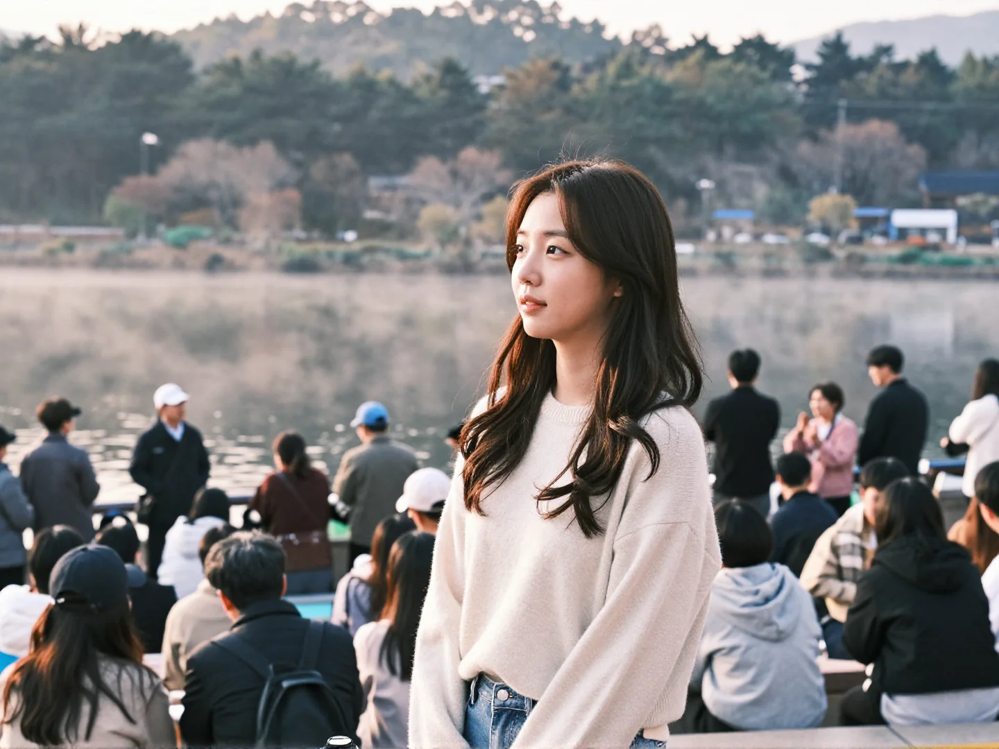 설리번스크로싱02