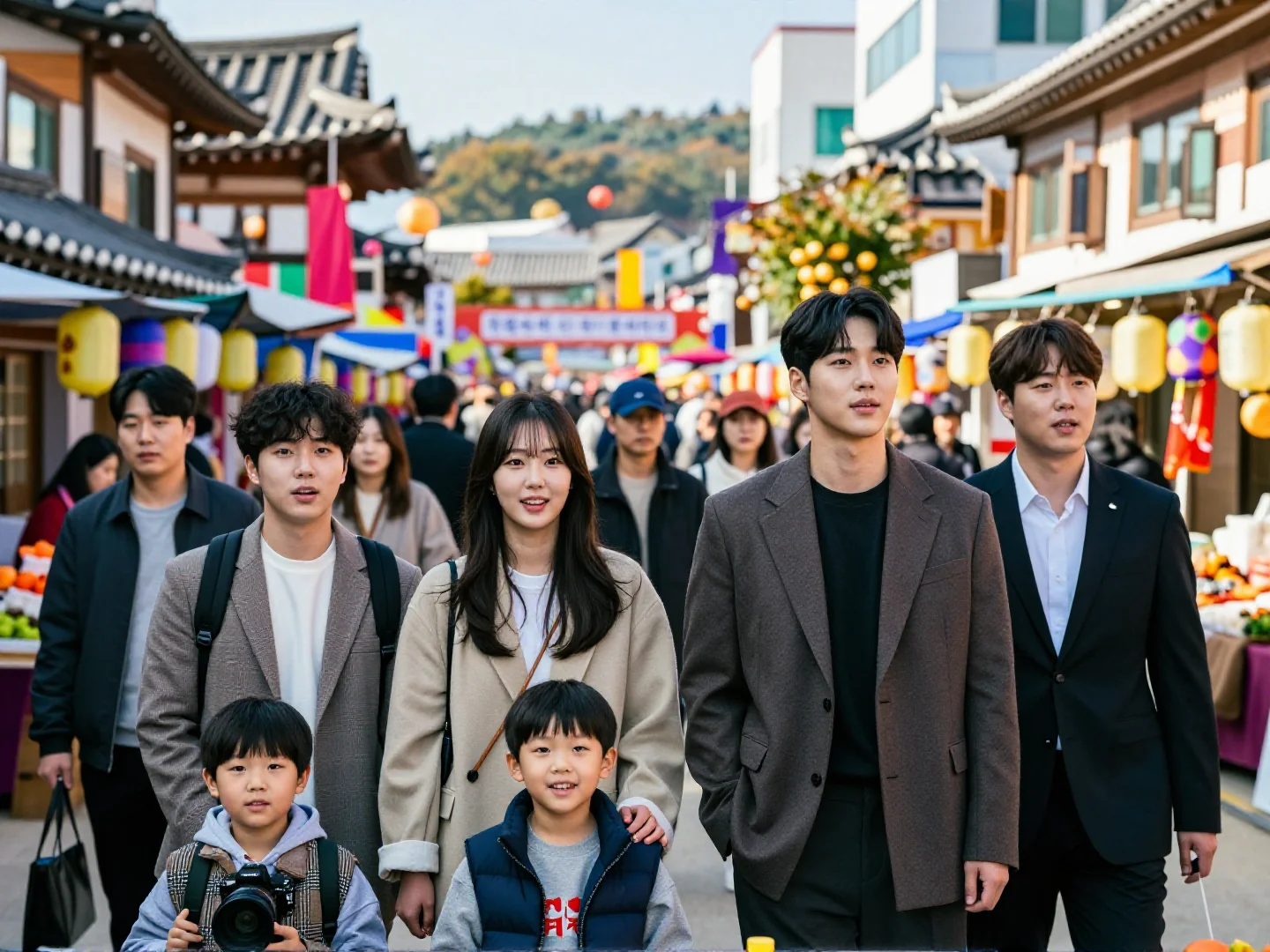 설리번스크로싱03