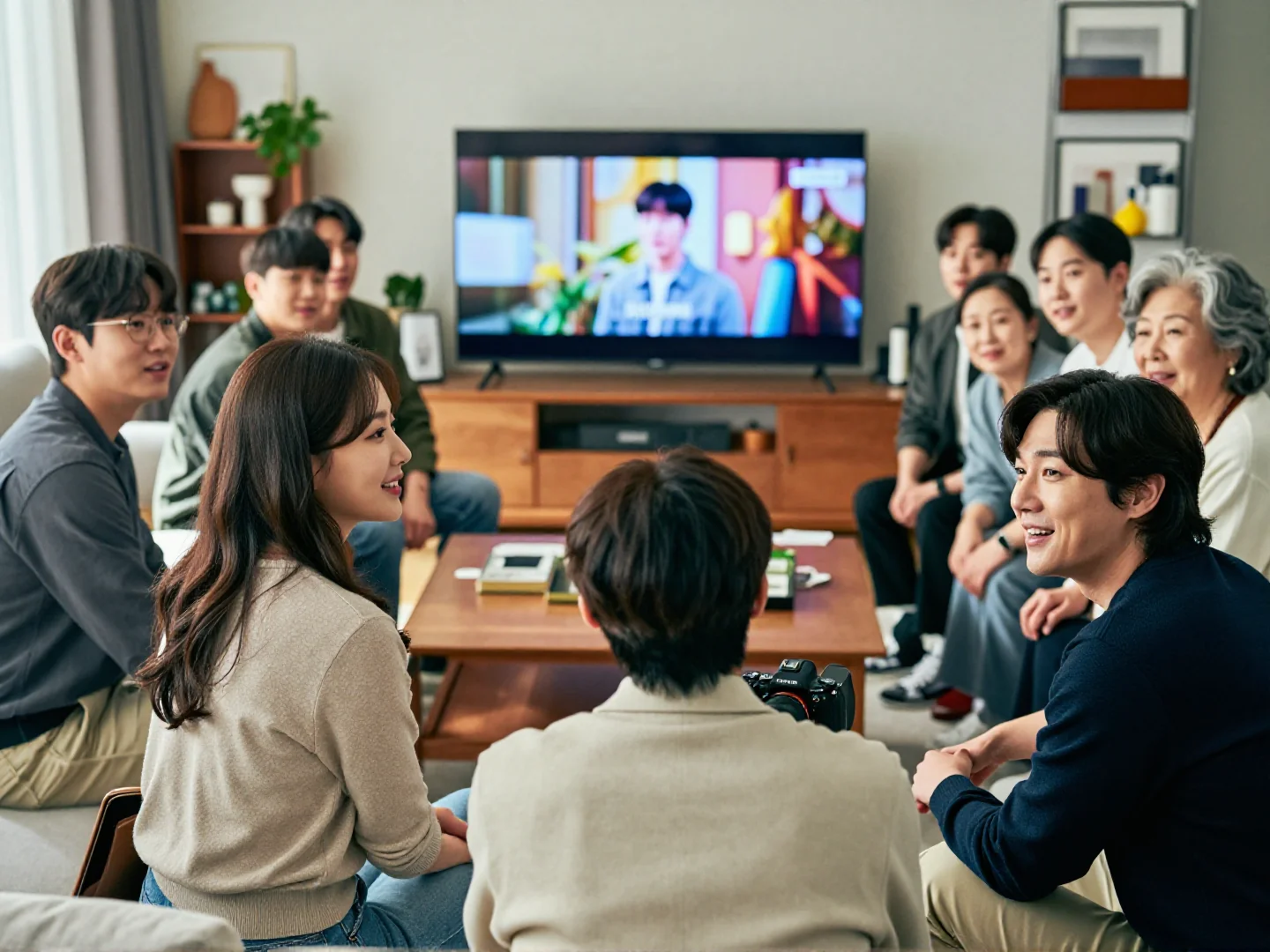 설리번스크로싱05