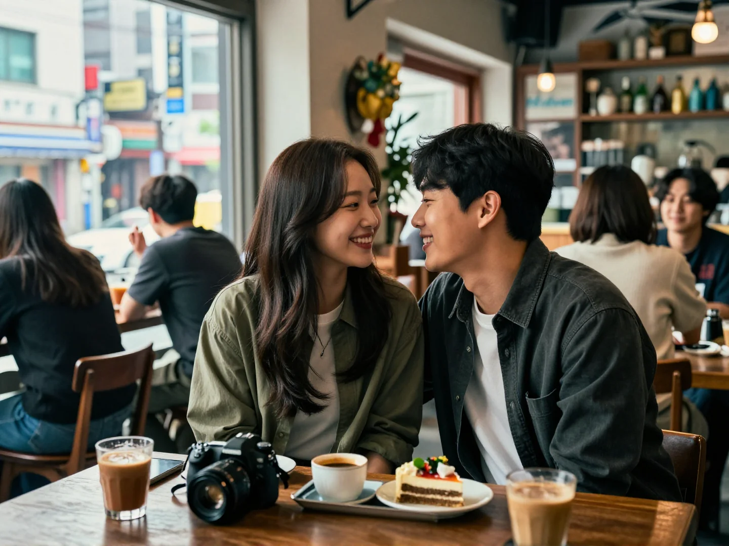 마니또클럽기본정보01