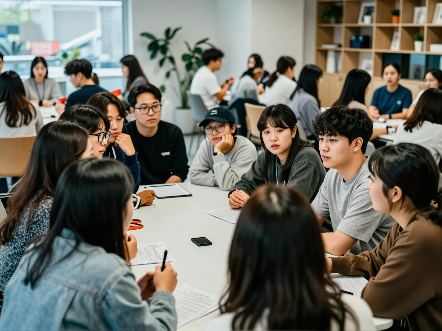 마니또클럽기본정보02