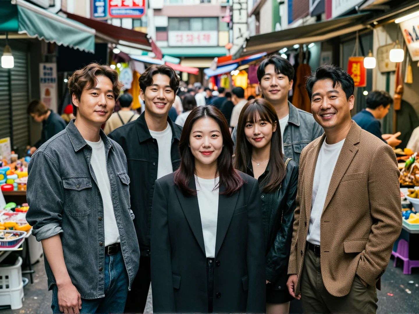 마니또클럽기본정보03