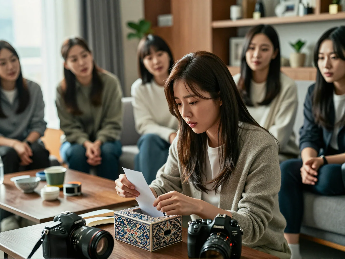 마니또클럽기본정보04