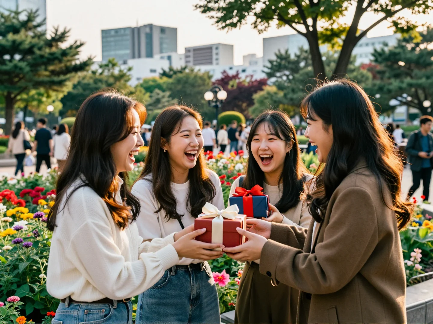 마니또클럽기본정보05