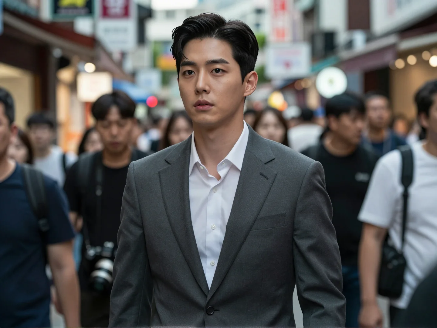 솔로지옥5이성훈01