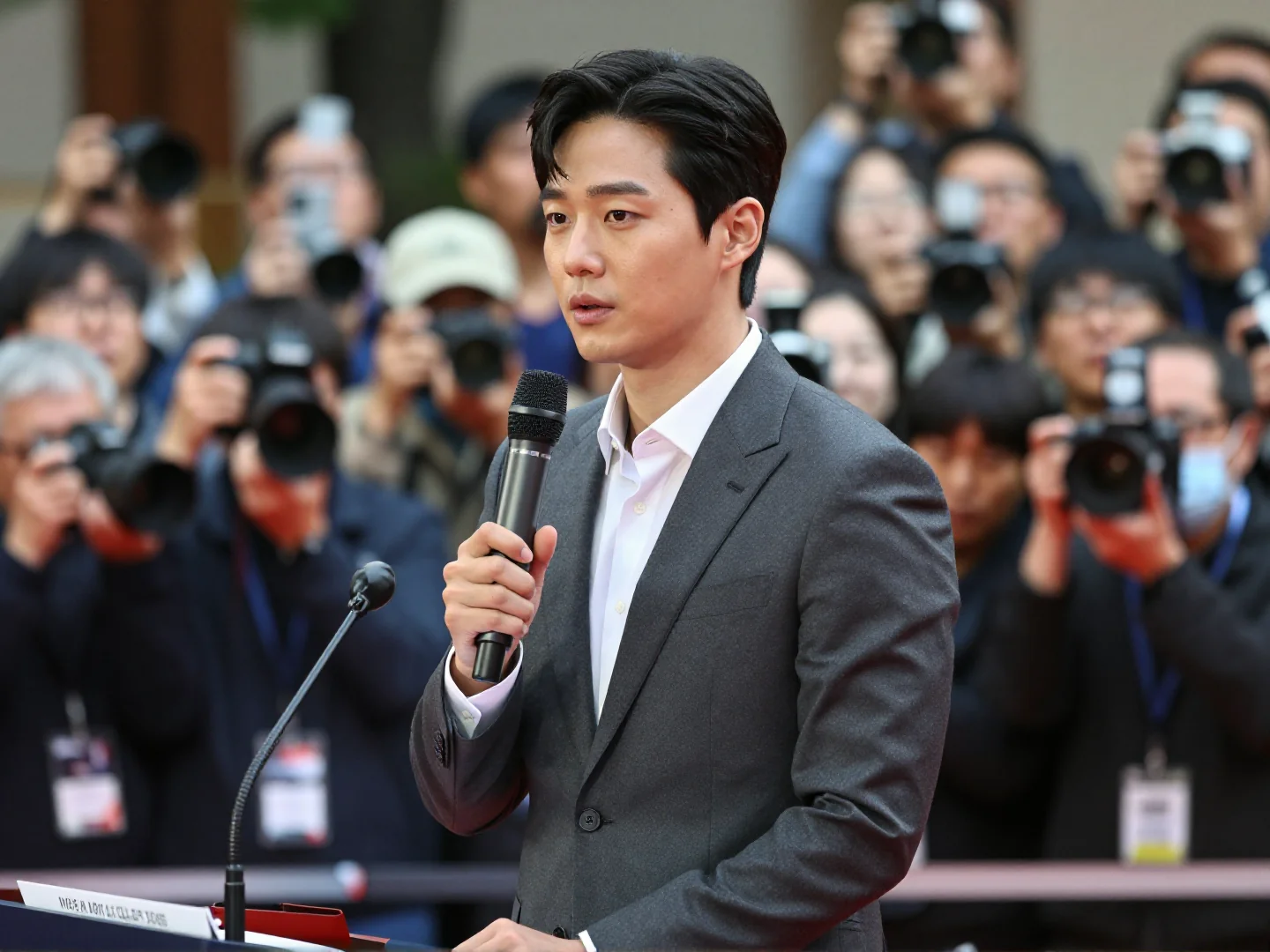 솔로지옥5이성훈02