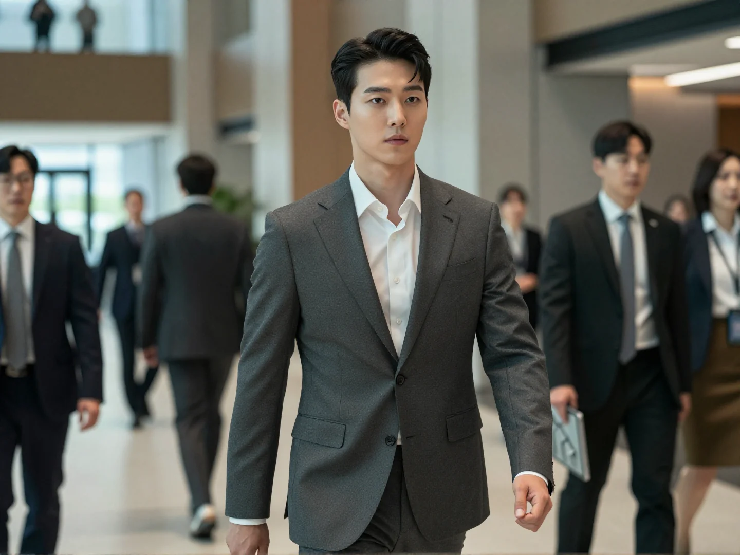 솔로지옥5이성훈03