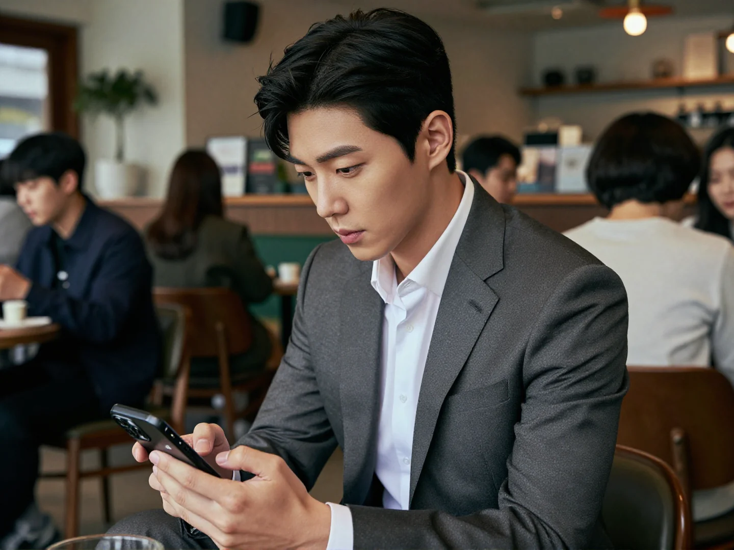 솔로지옥5이성훈04