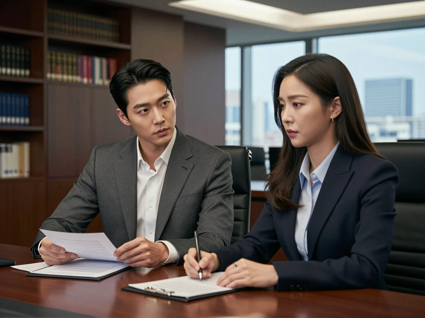 솔로지옥5이성훈05