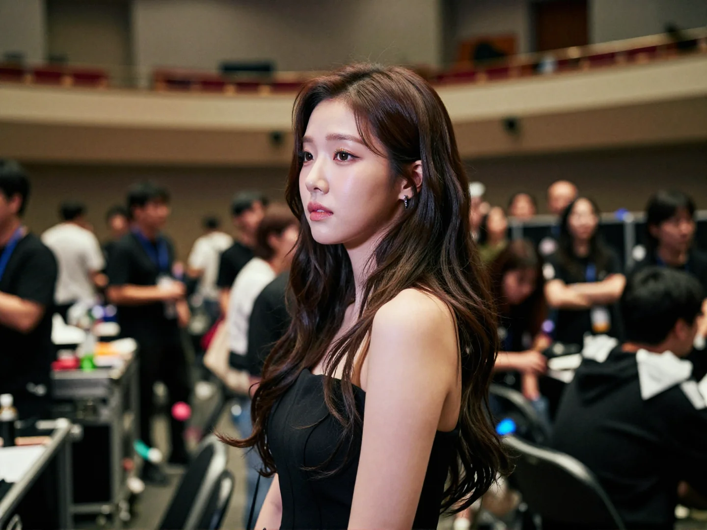 빈예서현역가왕하차01