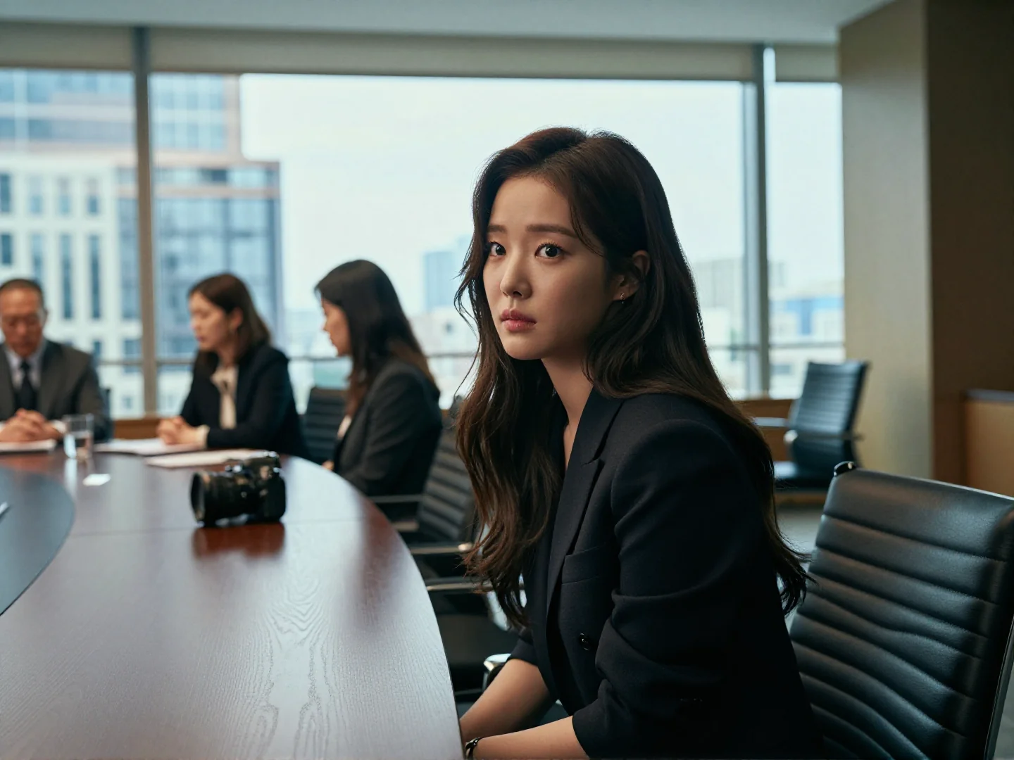 빈예서현역가왕하차02