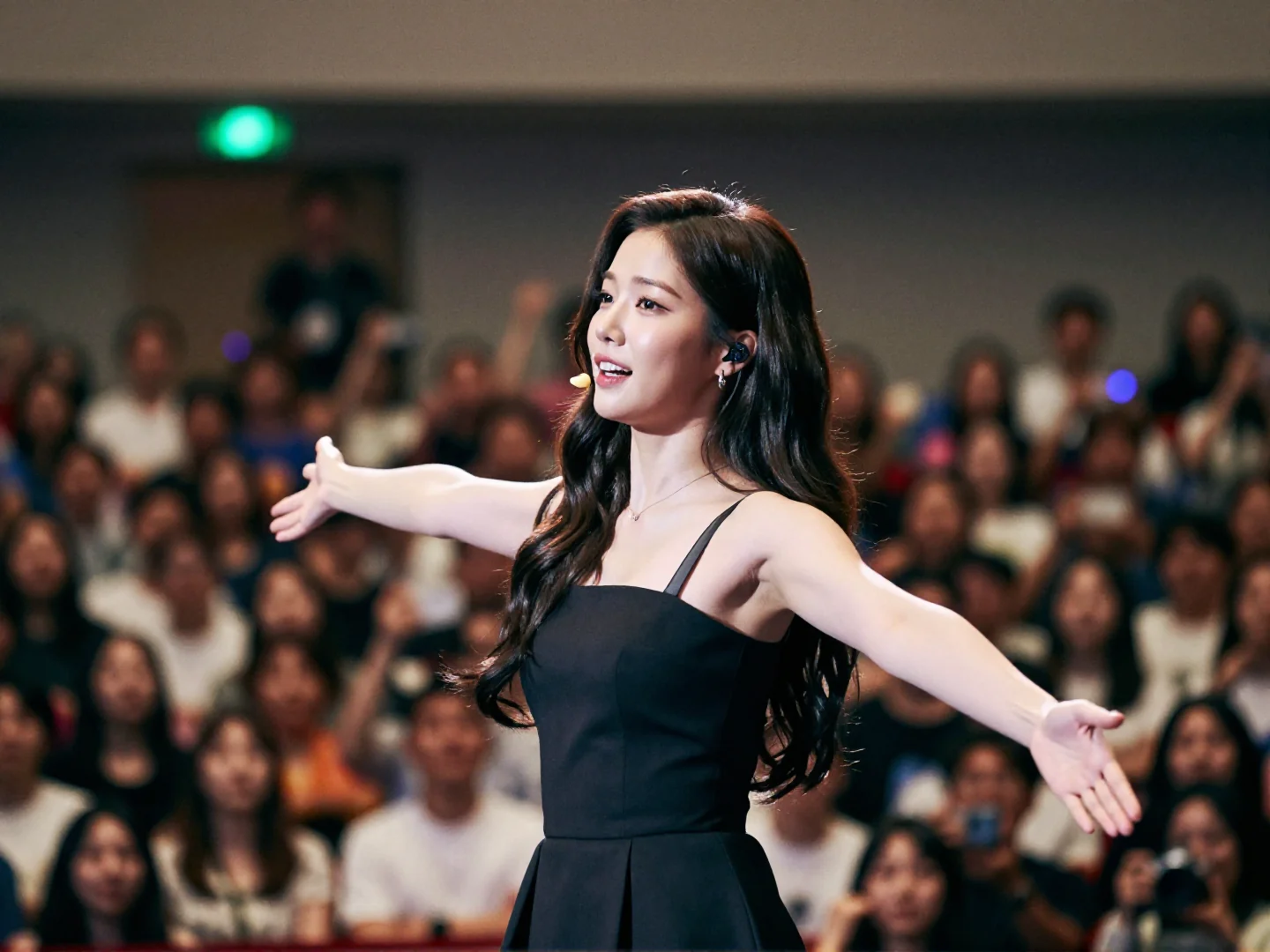 빈예서현역가왕하차04