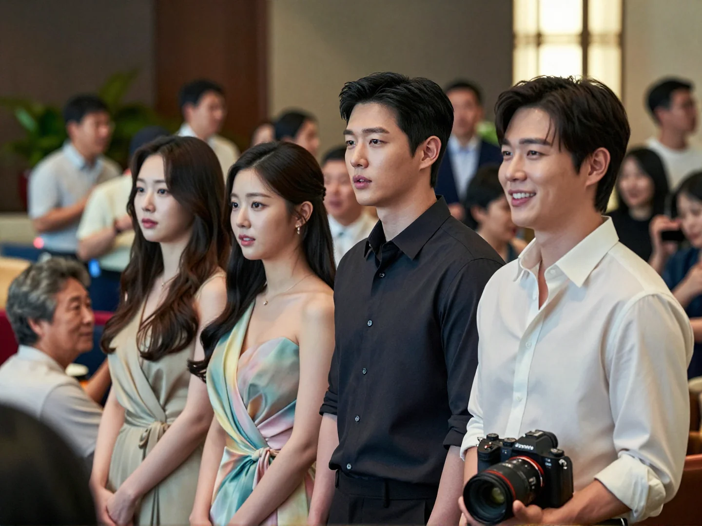 솔로지옥510화01