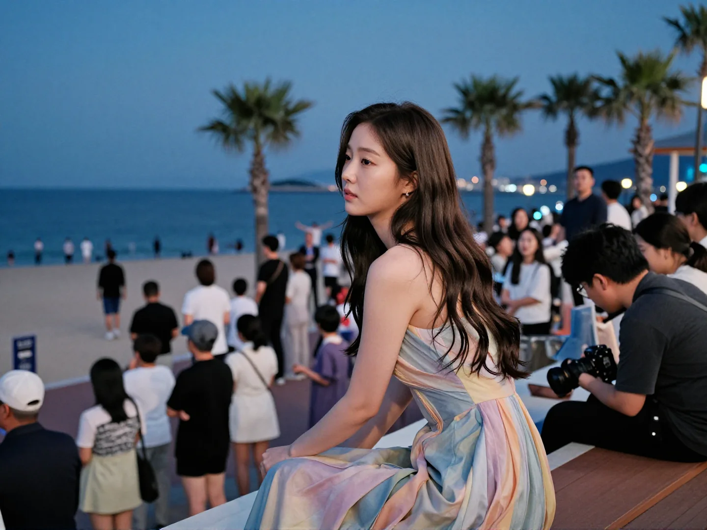 솔로지옥510화04