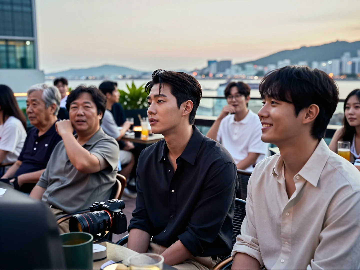 솔로지옥510화05