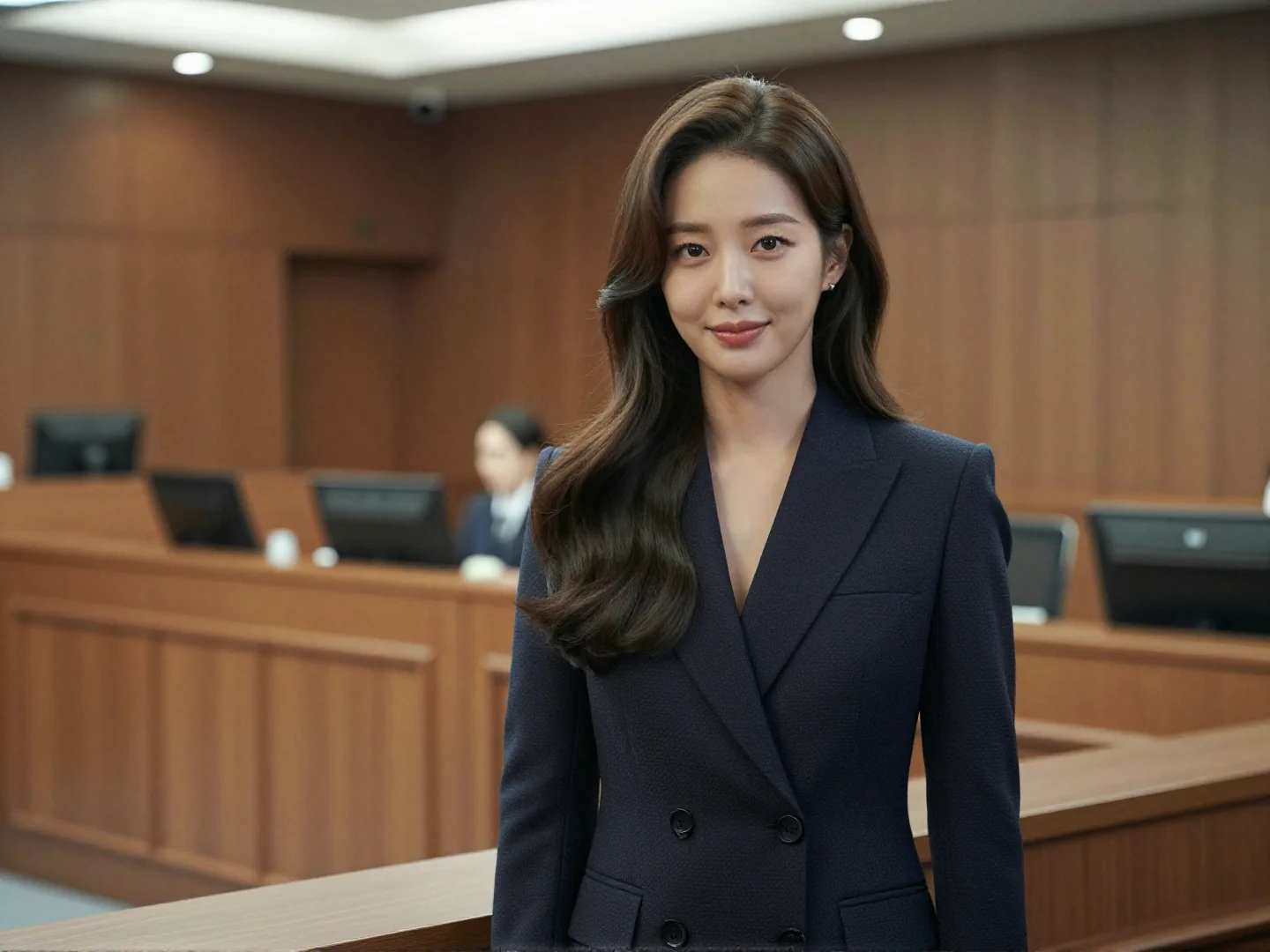 아너그녀들의법정기본정보01