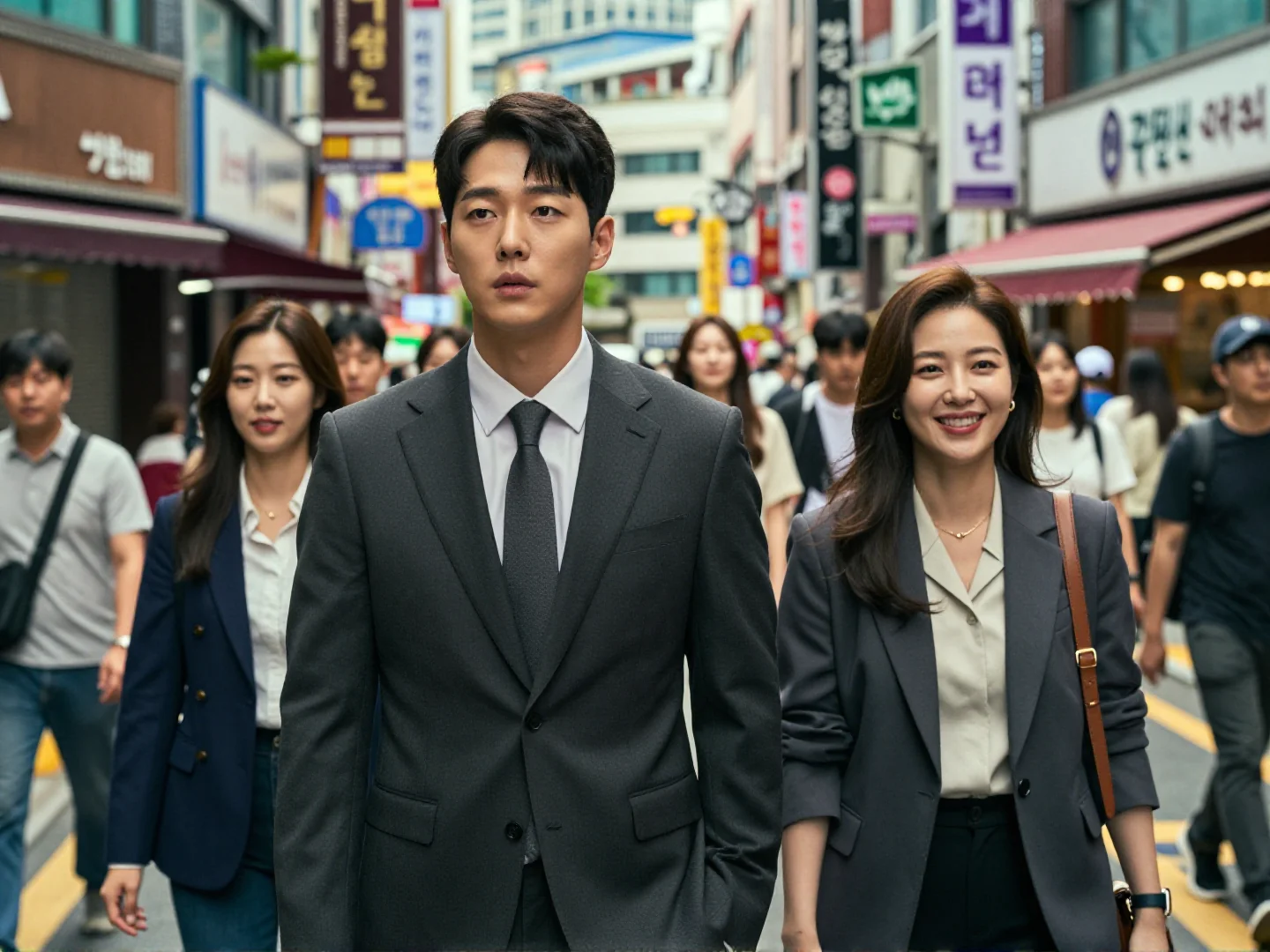 아너그녀들의법정기본정보03