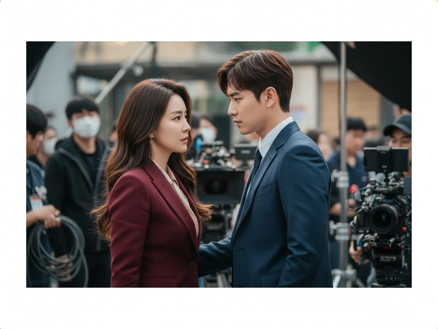 김혜수김지훈04