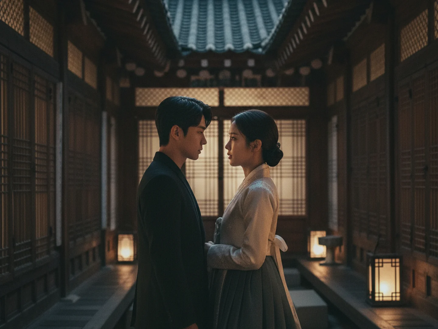 세이렌 드라마03