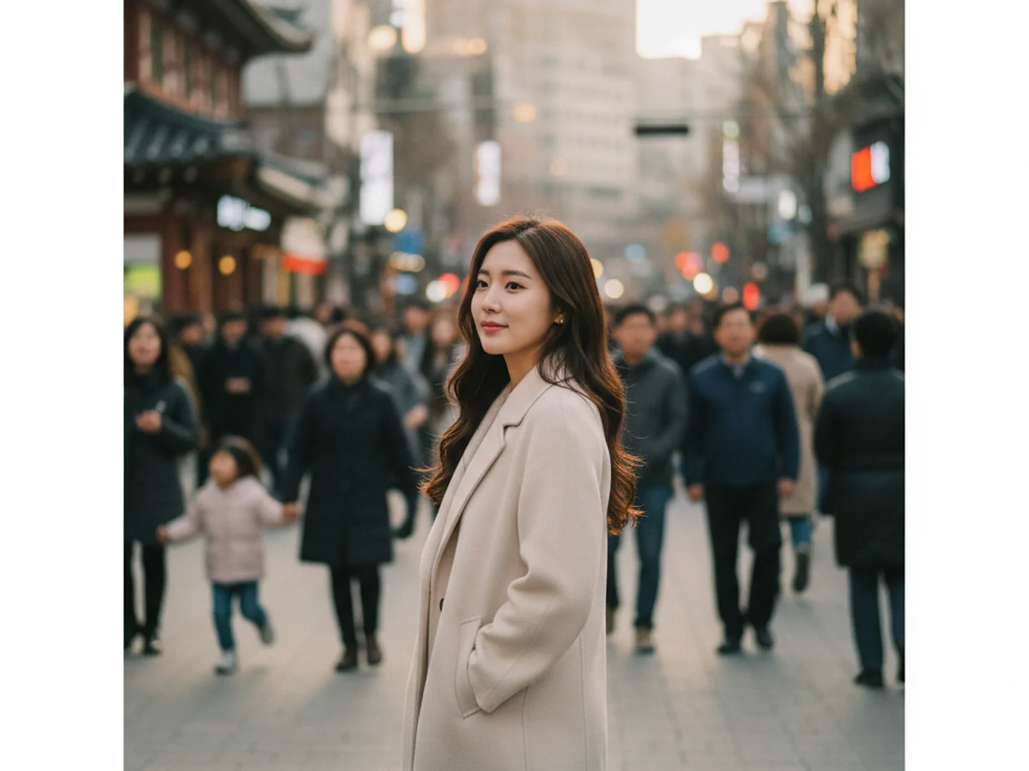 영탁예비신부01