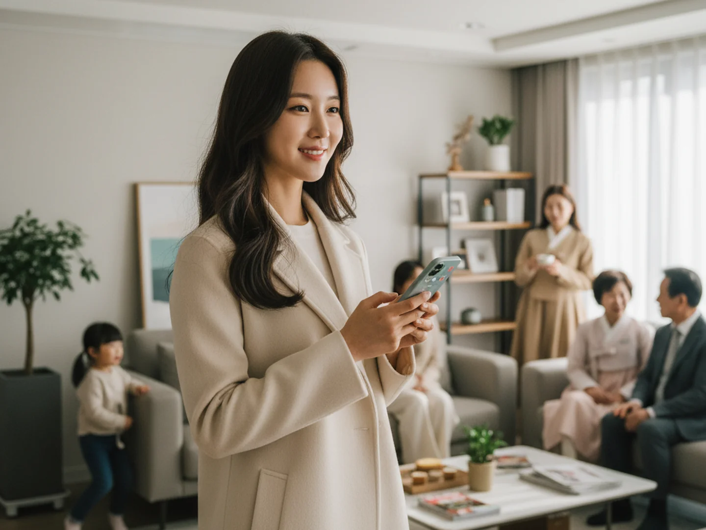 영탁예비신부03