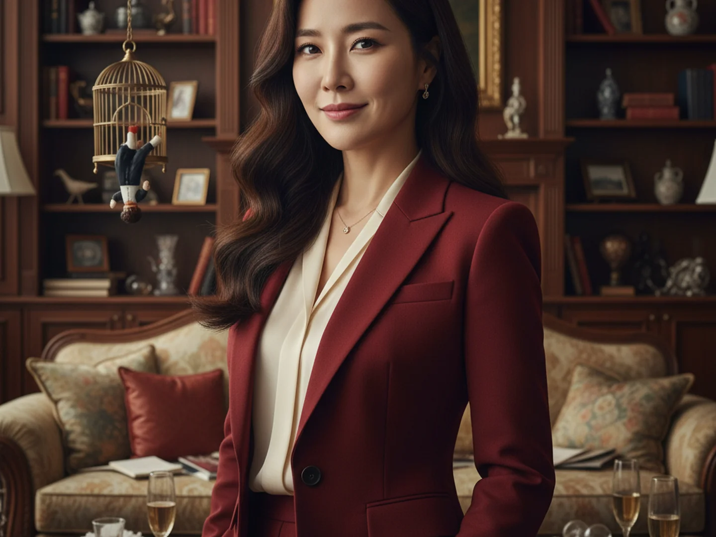 김혜수김지훈05