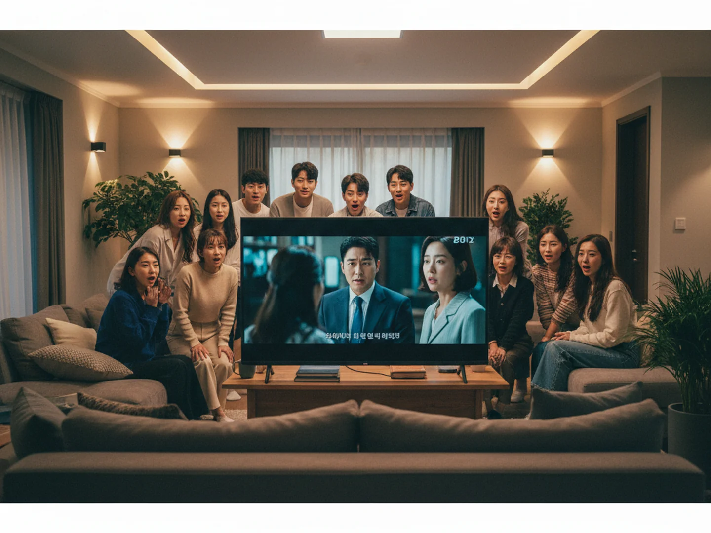 드라마우주를줄게줄거리05