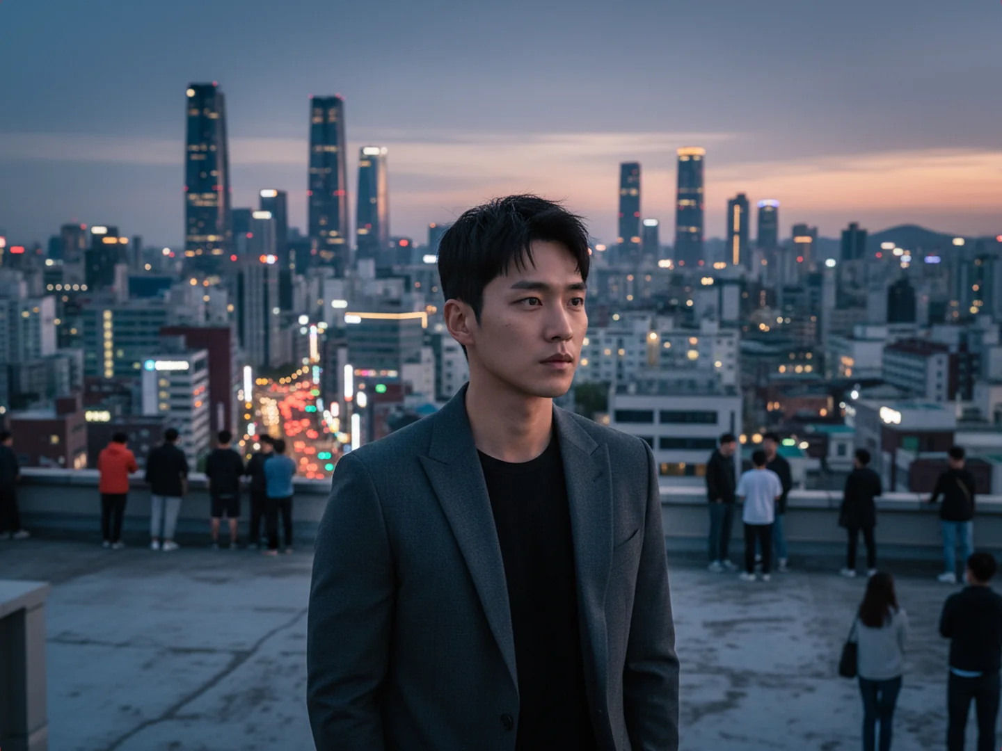 카시모 하지메04