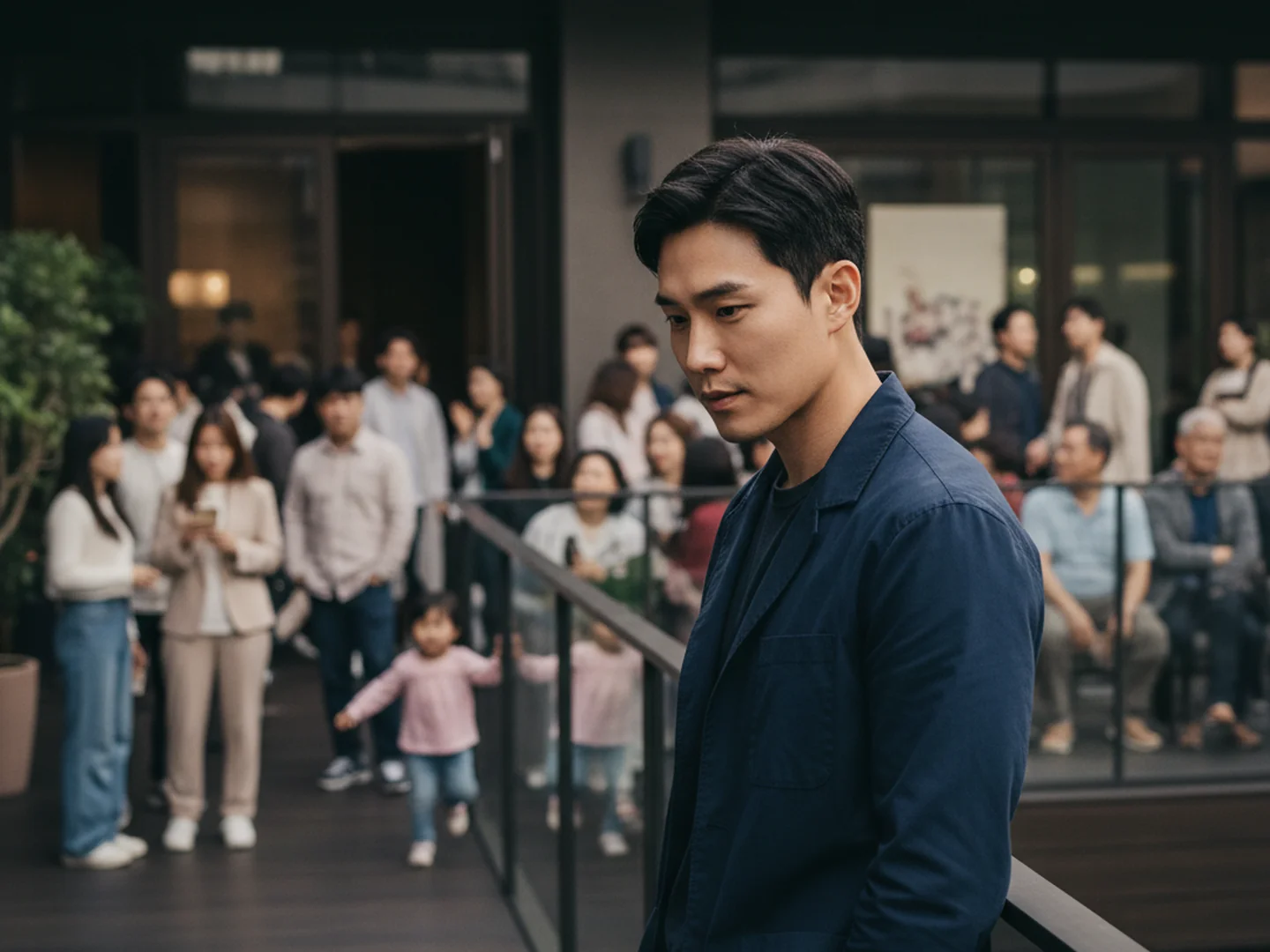 합숙맞선 장민철02