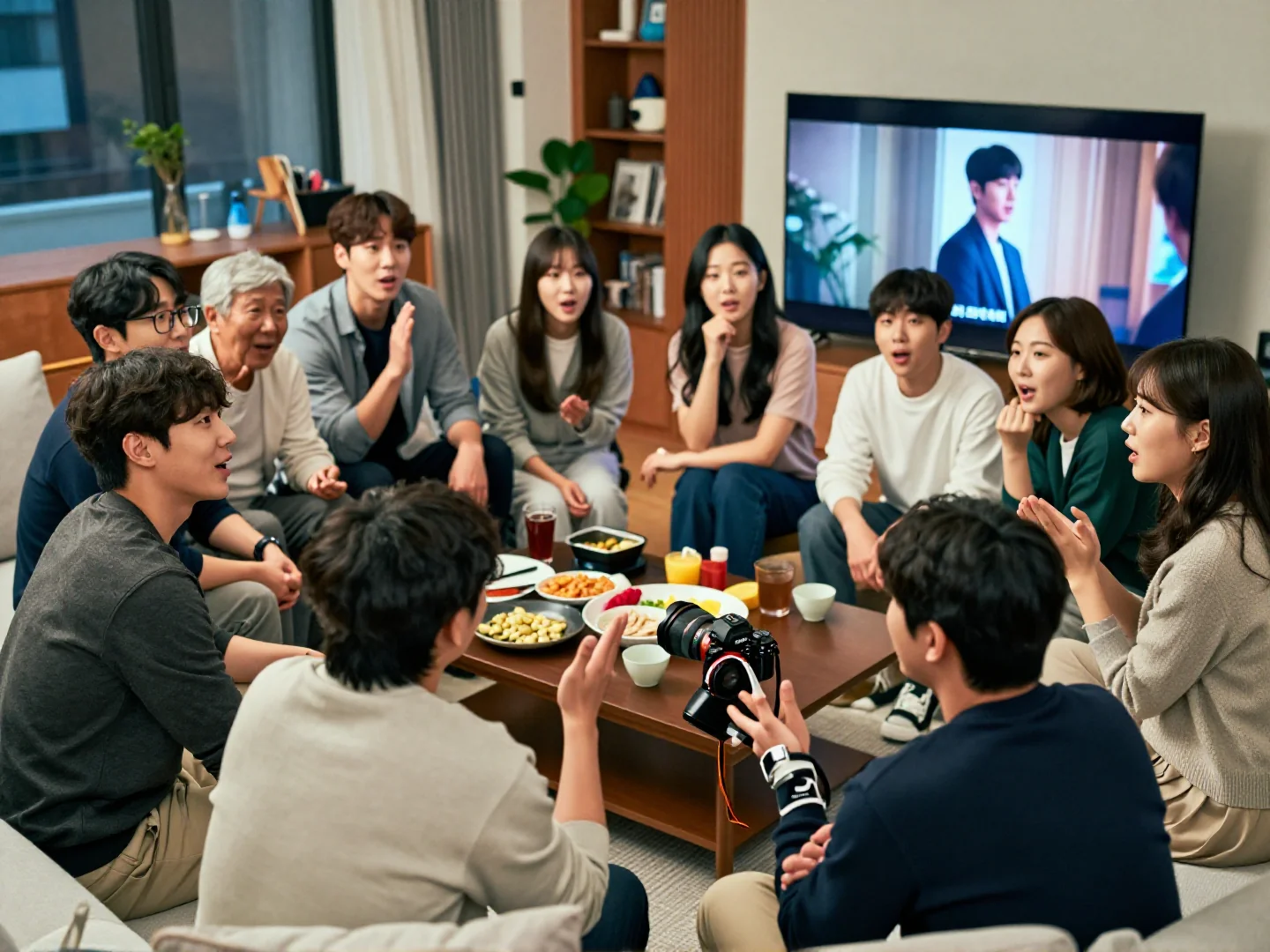 세이렌 드라마 몇부작02