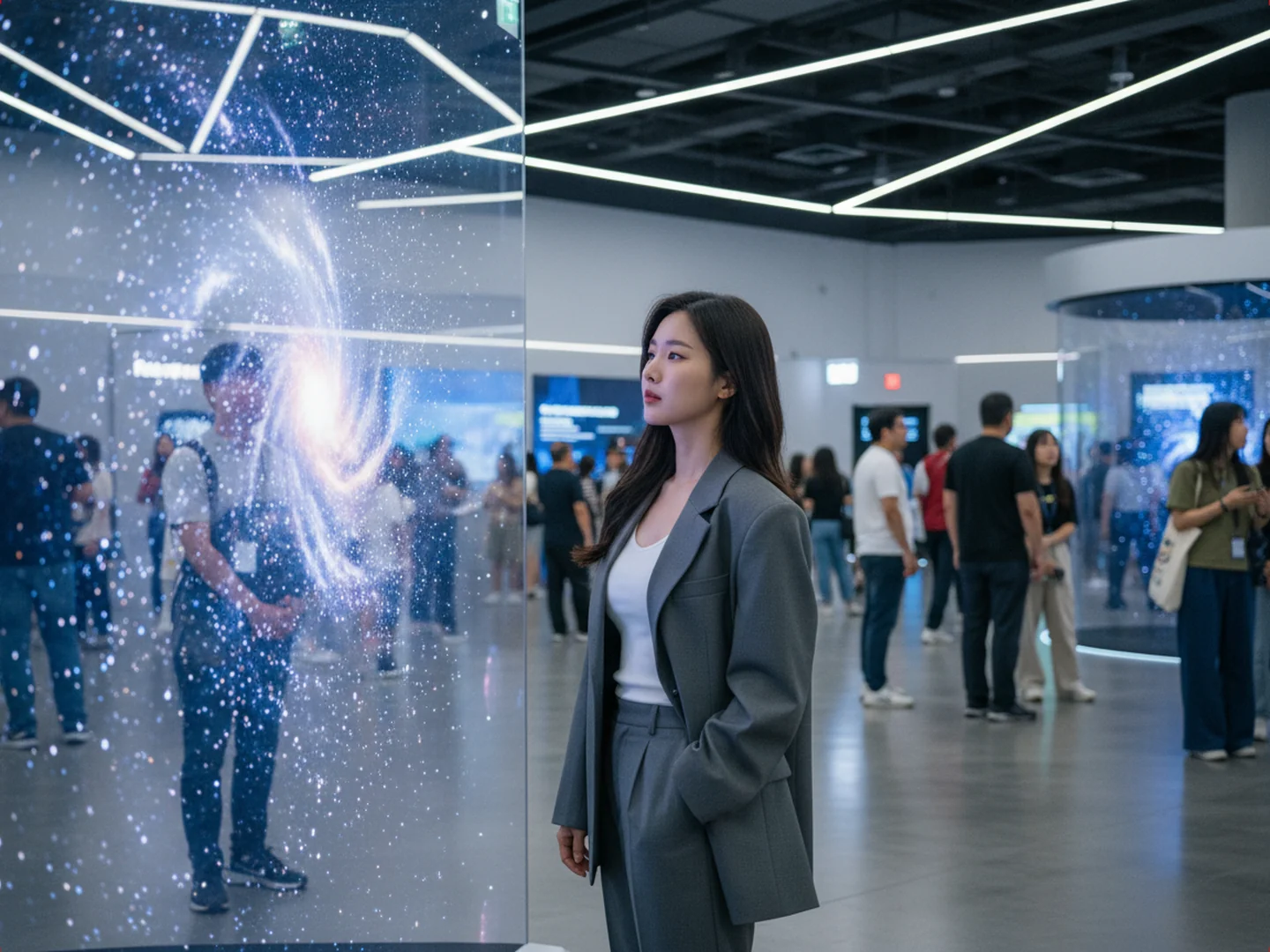 드라마우주를줄게줄거리02