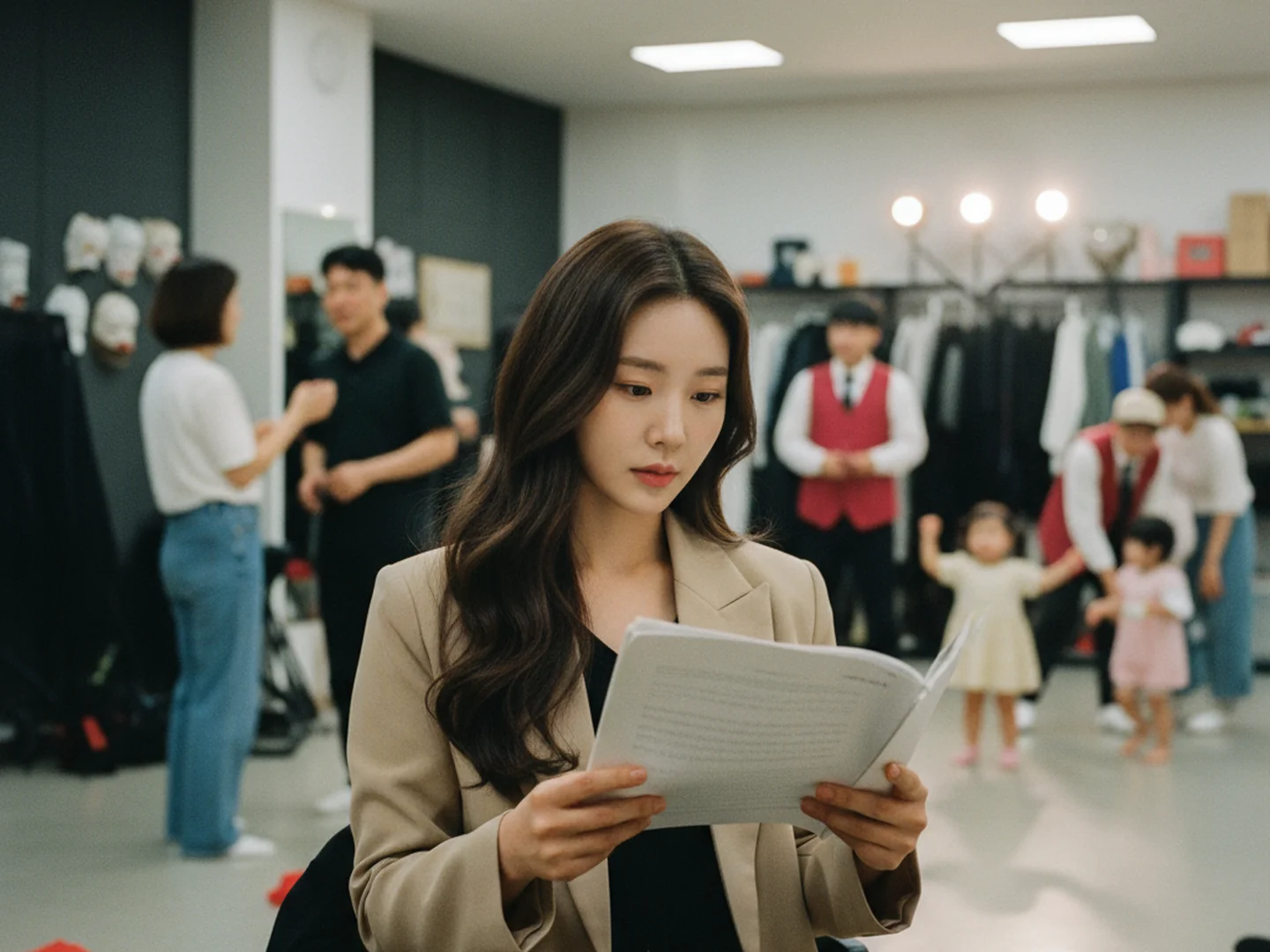 차정원 필모그래피02