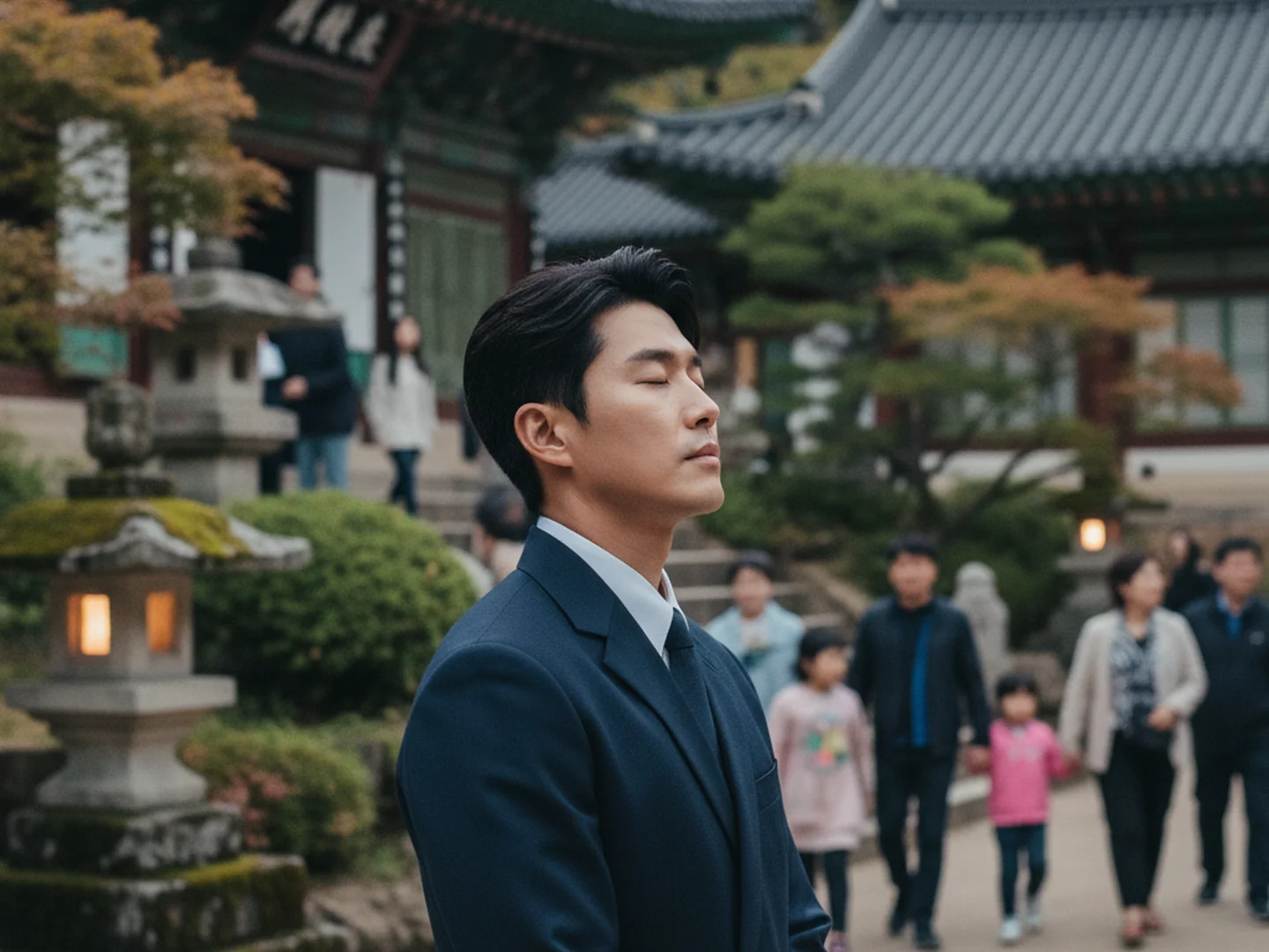 정호근 대명원02