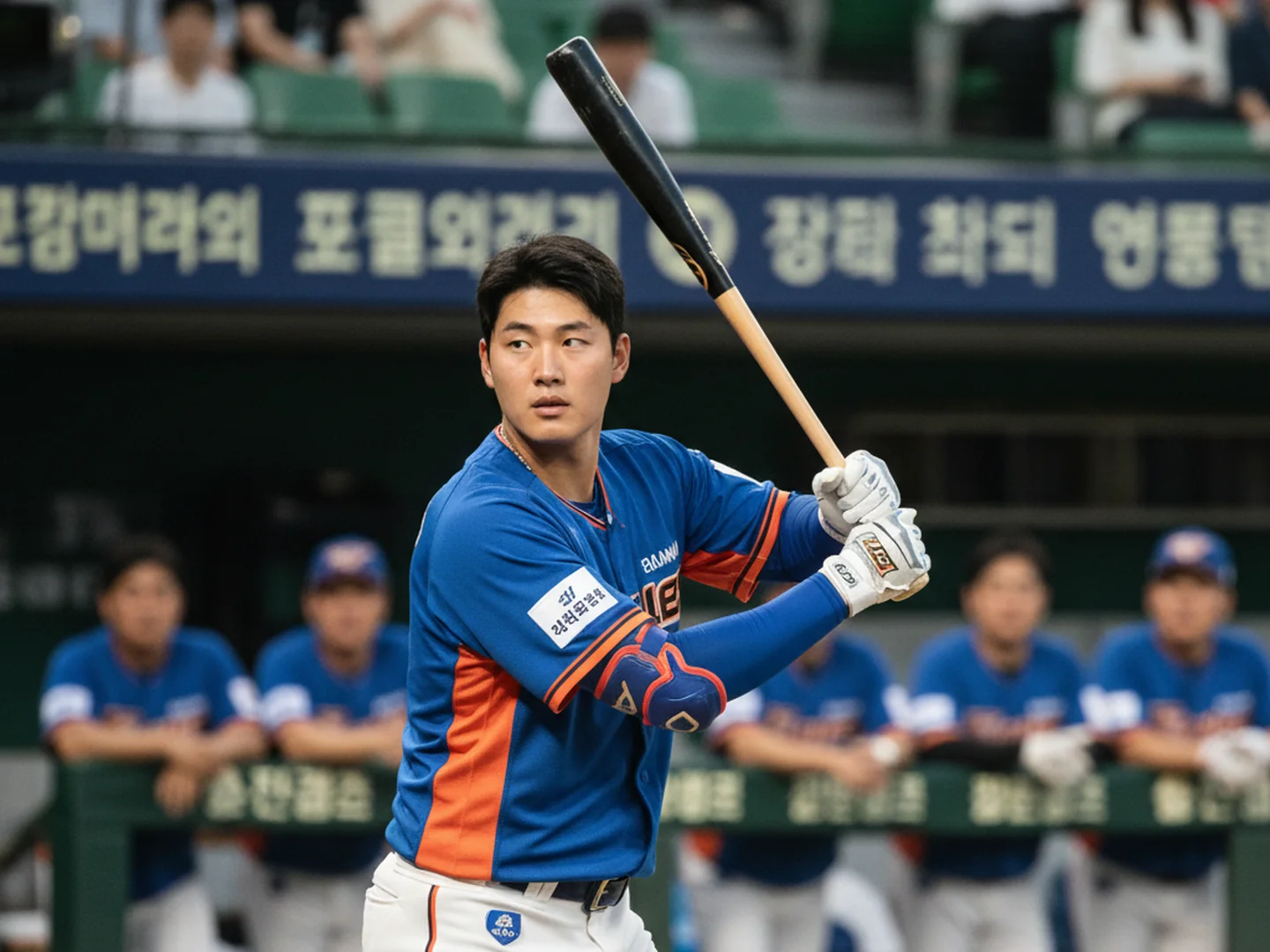 엄상백 지식인04