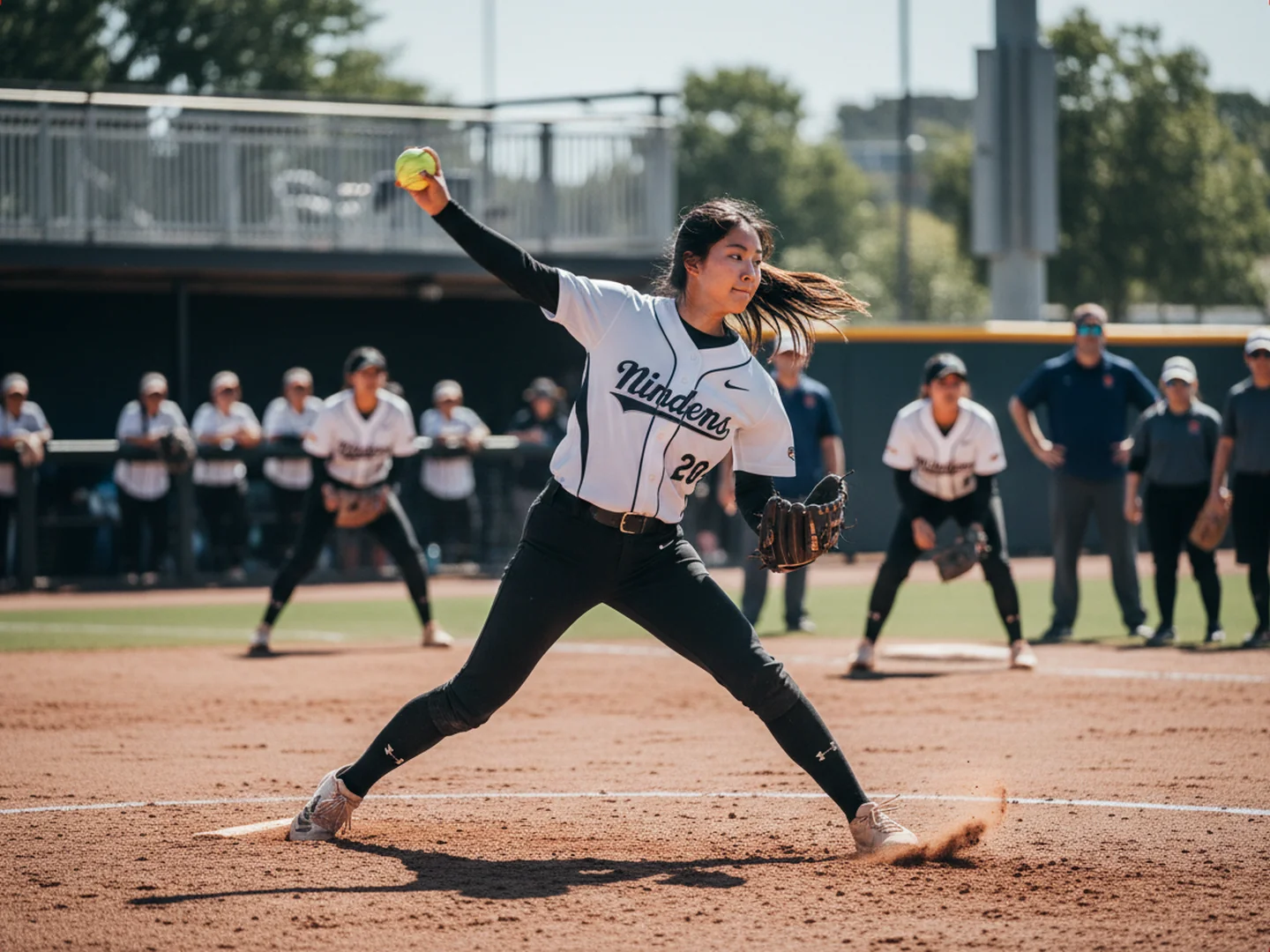 야구여왕 아야카03