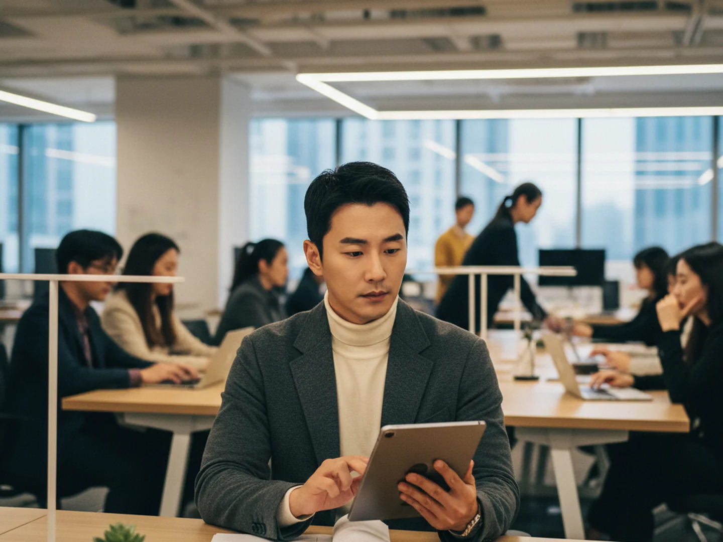 세이렌 드라마 몇부작02