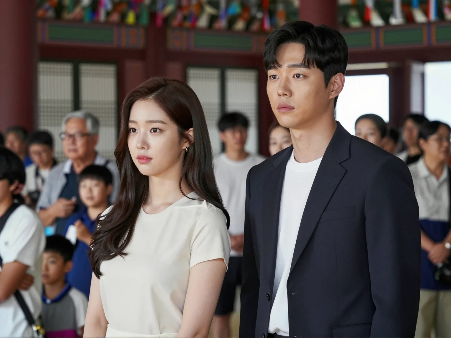 세이렌 드라마 몇부작05