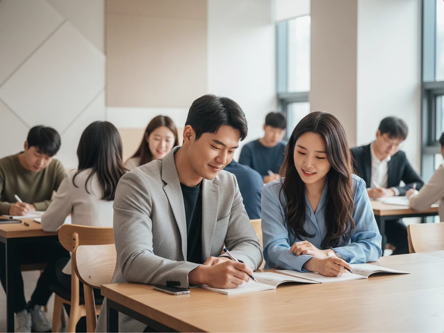 이혼숙려캠프 19기05