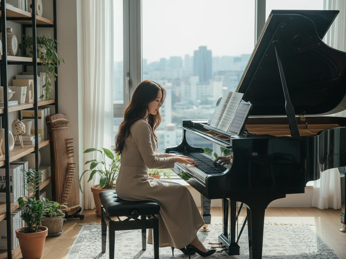 장혜리 프로필04