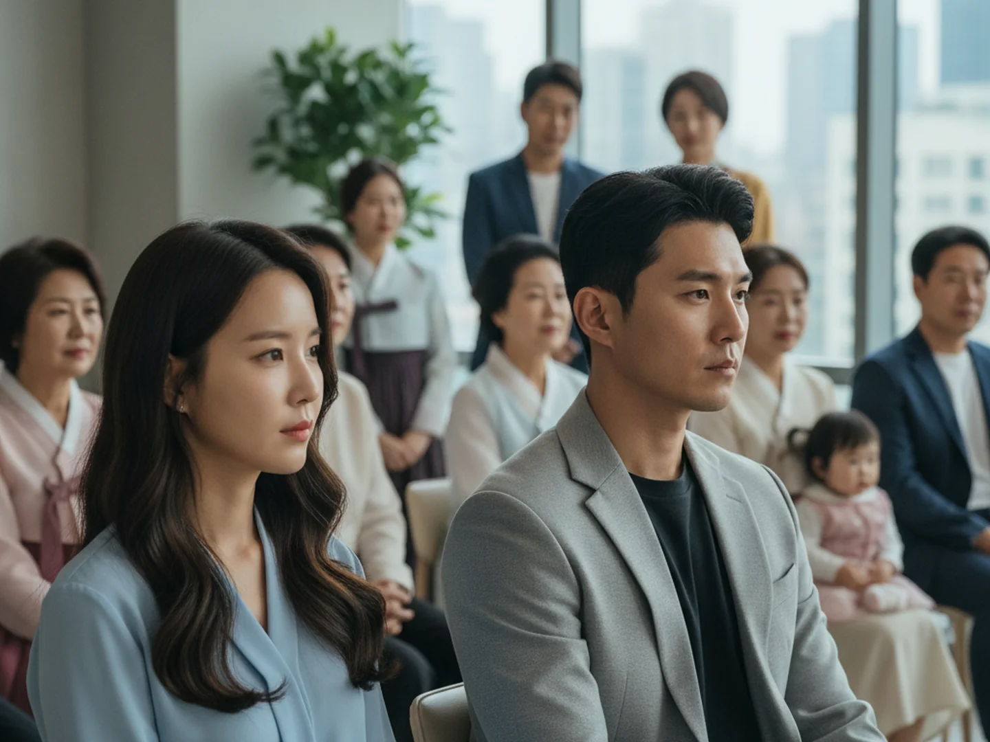 이혼숙려캠프 19기02